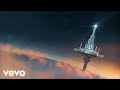 Jose "Choco" Reynoso - Starlight Beacon (From "Star Wars Lofi: Vol. 3"/Visualizer Video)