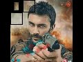 Shaheen Drama Music Ekip Muzigi Team 1 Music 