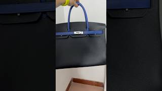 Do You Like This Bag?