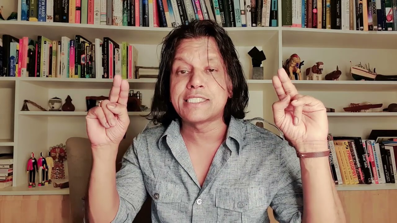 Book Review: Humankind, by Rutger Bregman