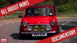 All about Minis  Documentary