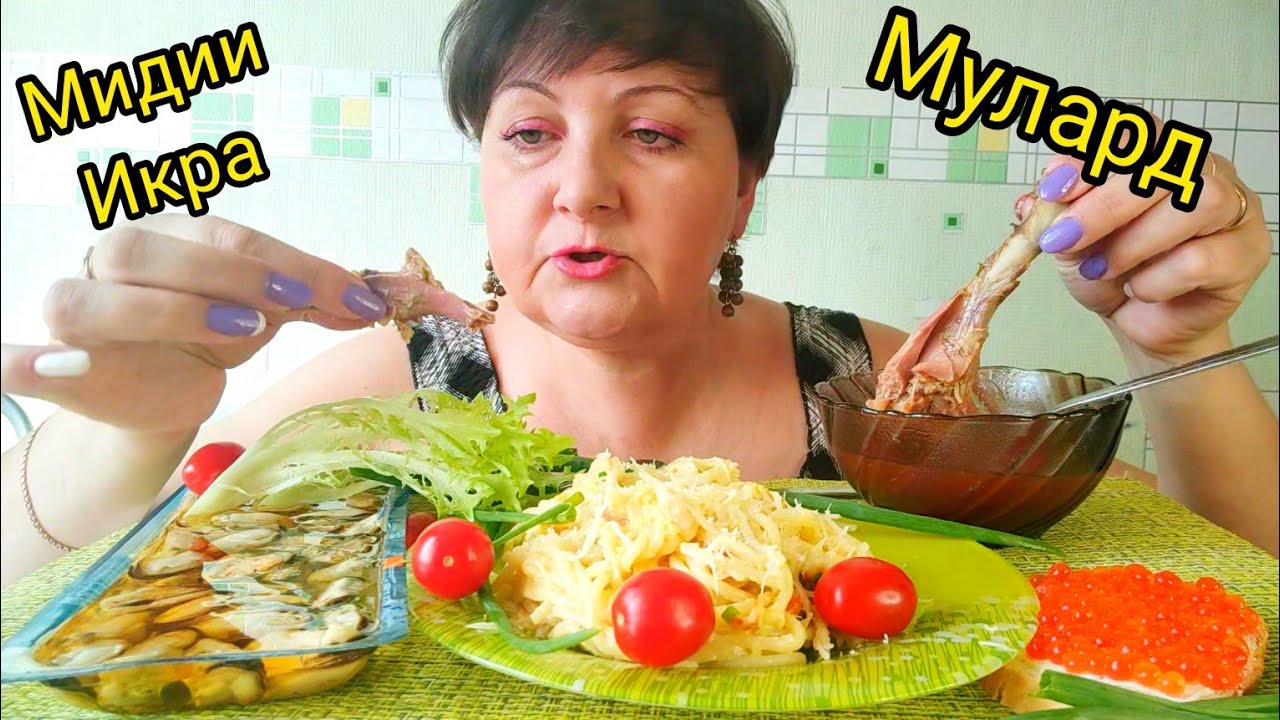 Карбонара( с сестрой). Уволилась, соглашалась на одно, а работала...за ...