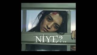 Niye slowed exo