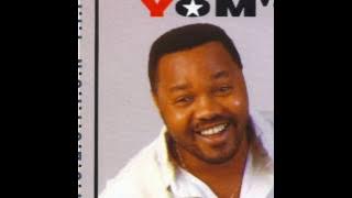 Tom Yom's - Pona pona