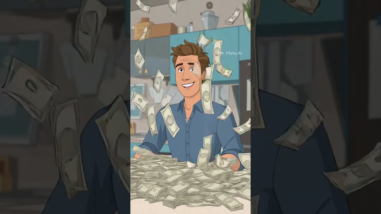 Rich Dad Poor Dad:5 Life Lessons  School Kabhi Nahi Sikhata | sri lanka vs pakistan