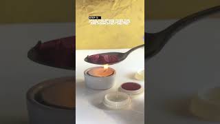 How To Mix Two Lipsticks Shades