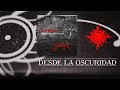 DESDE LA OSCURIDAD VĒRTICAL Rock Peruano Balada Post Grunge mp3