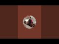 priyanka Life style and coaching is live