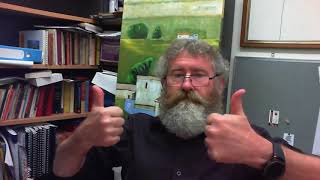 SCPA Workshop Using NVivo for Literature Review (2 hour session)