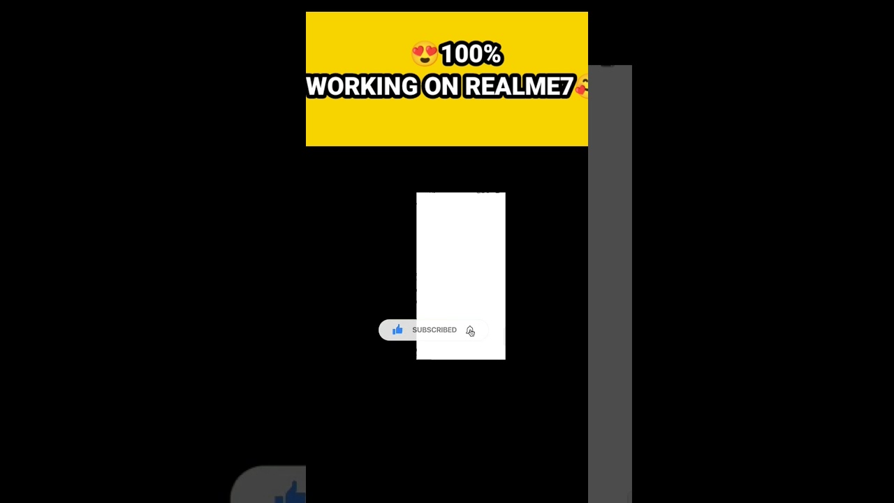 🧐FREE FIRE MAX DAILY UPDATES & COLLECTION🙁 PAGE DOWNLOAD PROBLEM SOLVE⁉️