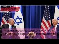 NETANYAHU ARRIVES INFLORIDA, AT FORT LAUDERDALE-HOLLYWOOD INTERNATIONAL AIRPORT