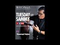 Tuesday with Sammy - Thermal Tips and Tricks