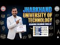 ACADEMIC CALENDAR 2026-27 FOR EVEN SEMESTER DIPLOMA 2ND SEM, 4TH SEM AUR 6TH SEM 