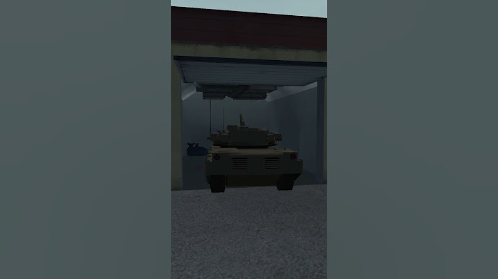 🎨 ПЕРЕКРАСИТЬ ТАНК В GTA #short #shorts #shortvideo #gta #гта #гта6