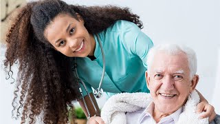 Seniors Home Care Services Available at Wisdom Senior Care in Charlotte NC Call 980 272-1001