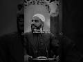 Come To Allah Speaker Mahmoud Al Hasanat Come To Allah Speaker Mahmoud Al Hasanat