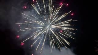 Uranium 235 - Sr Pyro Cle4320