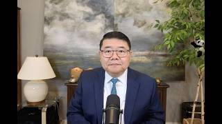 华为动向:任正非不露面 问界突然变道/中国要求川习会前停止对台军售/微信有漏洞腾讯打补丁/王剑每日观察/202609015 华为动向:任正非不露面 问界突然变道/中国要求川习会前停止对台军售/微信有漏洞腾讯打补丁/王剑每日观察/202609015