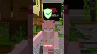 hosting di Lavahosting guys #minecraft #4u #minecrafthosting #hosting