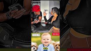 Celebrity 😱😱 #popular Wealth