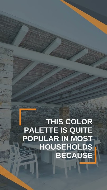 shorts-what-color-should-a-patio-be-youtube