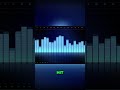 this track feels like escaping through neon backstreets #Neurofunk #HipHopMusic #RaveVibes