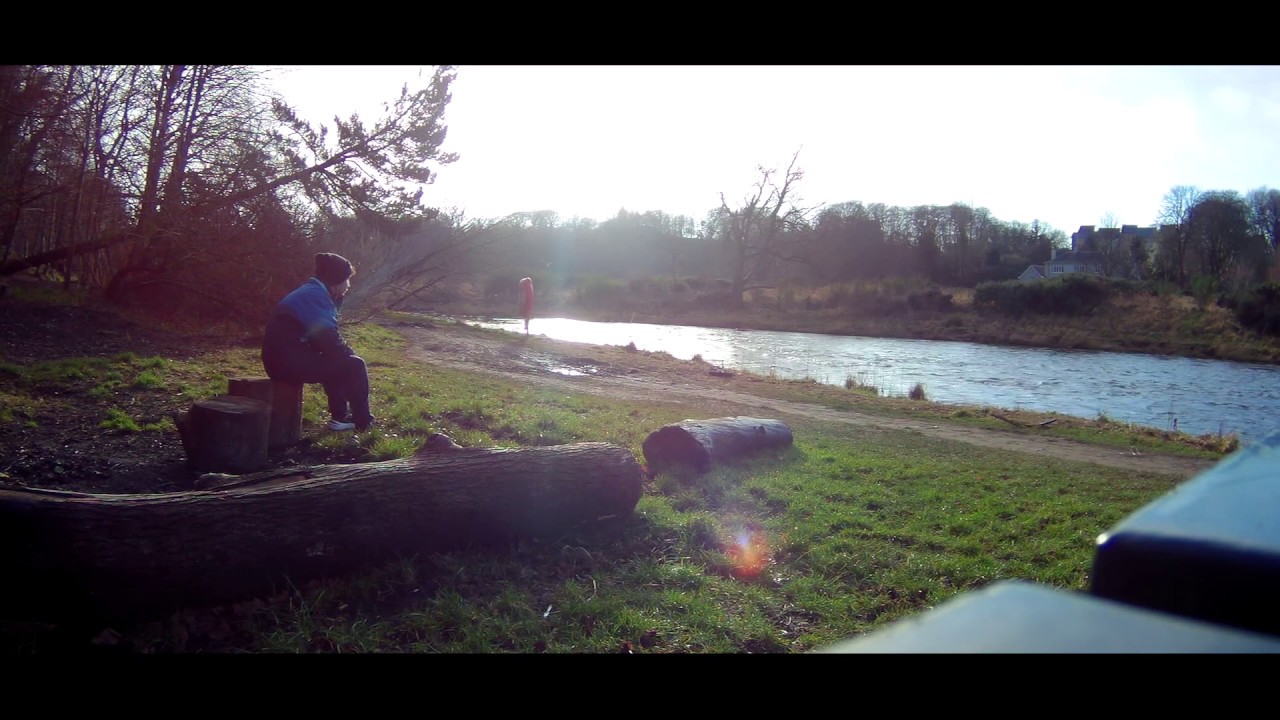 VlackStar - 1 de Enero | ESTRELLA FUGAZ 2