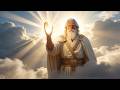 Jesus, Frieden meiner Seele