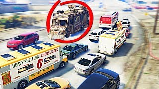 : GTA 5    -   .     13 !