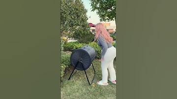 Surprise from Temu #Temu