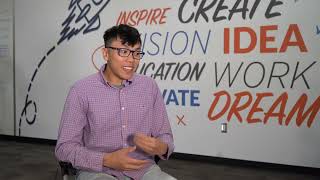 State of the University 2024 - Impacting Quality of Life
