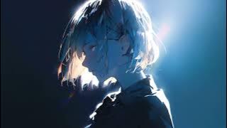 思想犯 - ヨルシカ （Thoughtcrime - Yorushika）/ 【月-Tsuki- COVER】