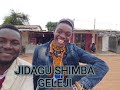 JIDAGU SHIMBA GELEJI 