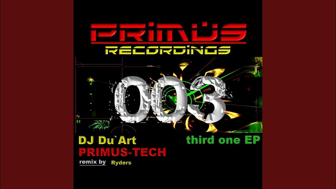 Watch Upgraded (Original Mix) on YouTube Watch Upgraded (Original Mix) on YouTube