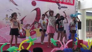 1050621舞蹈1