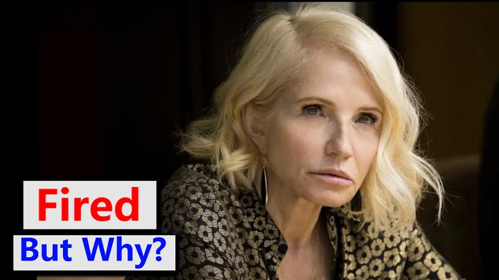 Why did Janine Smurf Cody (Ellen Barkin) leave Ani...