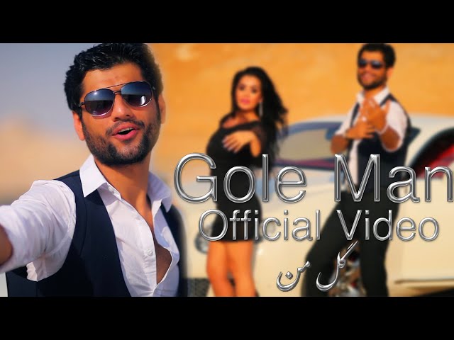 Секс жас үлкен