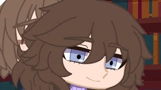 "Can we cuddle..?" [Ronance] • S i m p •
