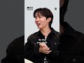 How BTS’s Time Apart Brought Them Closer Together #shorts #kpop #bts