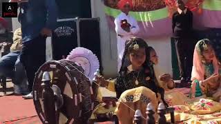 Download Lagu School JSW Dia Tian MP3