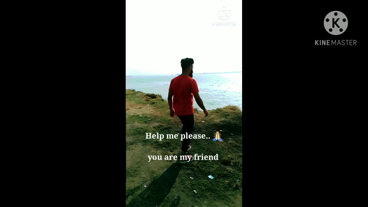 rj_rajibul_official_01👈👉 subscribe ️ YouTube ID ☝️ - YouTube