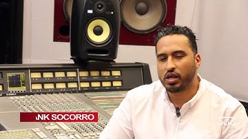 How To: Use a Limiter to Enhance Vocals (Part 1) // SAE Institute