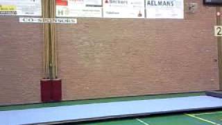 Video0056.3gp