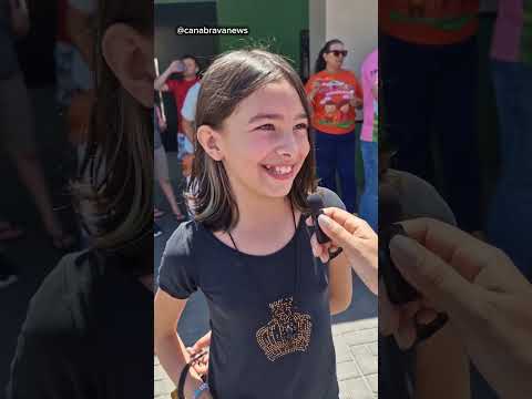 Messin solicita higienização de ônibus escolares