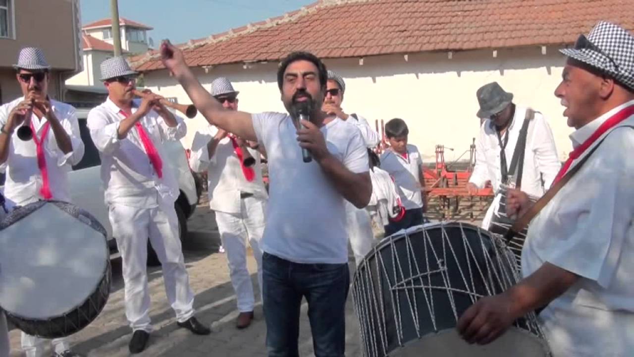 MEHMET LANGERİN  OGLUNUN DUGUNU adlı videonun kopyası