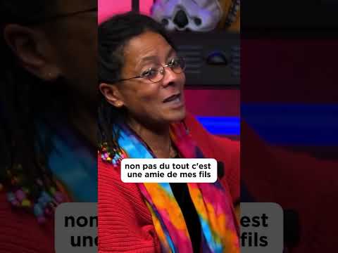 Maik Darah sur l'album de Diams ???