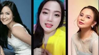 Mashup Gubrak X Pudar || Intan Nuraini || Rossa || ( Cover Linda Ayu Wulandari )