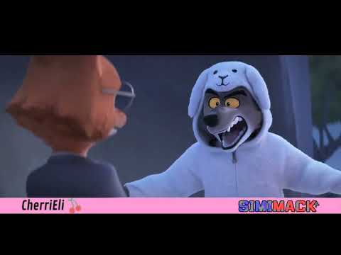 The Bad Guys [Fandub Latino] - "Lobos y Zorros no somos tan distintos" (Reto: Fandub 🐺)
