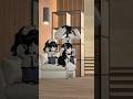 i𝐊ut t𝐑en (𝐝𝐜: ro𝐂k bye 1.2) hok🤭 #lewatbranda #harusberanda #fypシ゚viral #robloxedit #dancestudio