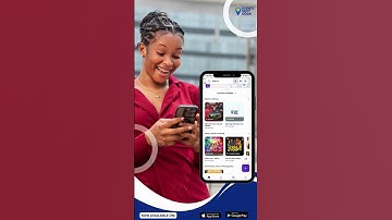 Ready to make your event unforgettable?